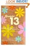 Queer 13: Lesbian And Gay Writers Recall Seventh Grade
