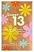 Queer 13: Lesbian And Gay Writers Recall Seventh Grade