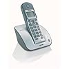 Image of Philips CD1352S/05 - Cordless Phone Answer Machine
