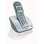 Philips CD1351S/05 - Cordless Phone Answer Machine