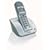Philips CD1351S/05 - Cordless Phone Answer Machine