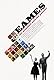 Eames: The Architect & The Painter [DVD] [Import]