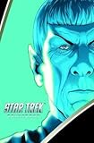 STAR TREK COUNTDOWN #4