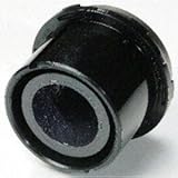 IMAGE OF Car Quest 614061 Clutch Throw-out Bearing N4061