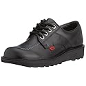 Kickers Men's Kick Lo Core Boot