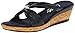 Onex Women's Stephanie Wedge Sandal