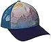 Outdoor Research Women's Wind Song Trucker Cap