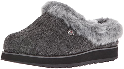 SkechersWomen's Ice Angel Slipper