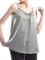 Hot Sale Osun RS0030 High End Baby Shield Maternity Camisole with Radiation Shield, Fitted Design, 500 Hz to 12 GHz Frequency, Fits Small/Medium
