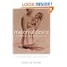 Maternal Desire: On Children, Love, and the Inner Life