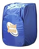 Velform - AIRODRY02 - Total Sauna Velform