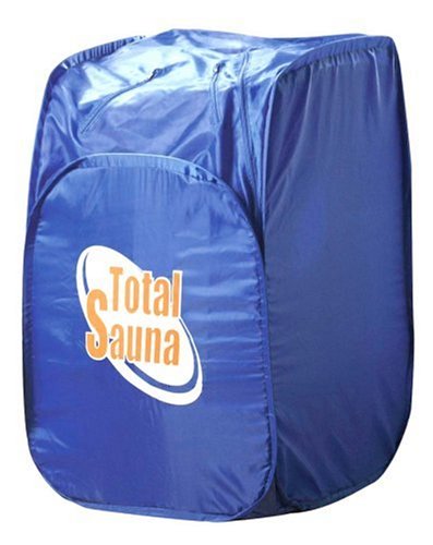 Velform - AIRODRY02 - Total Sauna Velform