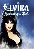 Elvira Mistress Of The Dark