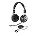 Creative HS-1200 Wireless Gaming Headset