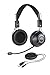 Creative HS-1200 Wireless Gaming Headset