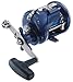 Cormoran Multirolle Seacor 390
