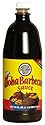 Aloha Barbecue Sauce - 24 oz.