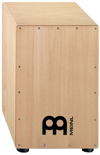 Meinl Headliner-Cajon 1NT