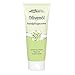 Olivenol Hand Cream 100ml cream by Medipharma Cosmetics