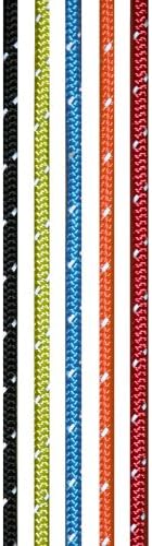 BlueWater PreCut Niteline Accessory Cord 4mm