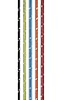 BlueWater Niteline Accessory Cord - 4 mm BlueWater Niteline Accessory Cord - 4 mm