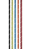 BlueWater Niteline Accessory Cord - 4 mm