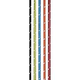 BlueWater Niteline Accessory Cord - 3mm x 50 FT