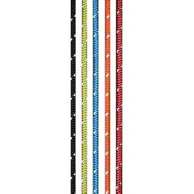 BlueWater Niteline Accessory Cord - 3mm x 50 FT