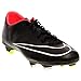 Nike Men's Mercurial Victory V Fg Soccer Cleat