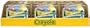 Crayola Sidewalk Chalk 6ct Egg and Chick Tray