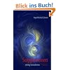 Suggestionen richtig formulieren: 10 Minimax-Techniken f�r Hypnotiseure