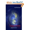 Suggestionen richtig formulieren: 10 Minimax-Techniken f�r Hypnotiseure