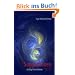 Suggestionen richtig formulieren: 10 Minimax-Techniken f�r Hypnotiseure