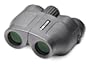 Brunton Echo 10x28 Reverse Porro Prism Compact Waterproof Binoculars