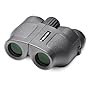 Brunton Echo 8x28 Reverse Porro Prism Compact Waterproof Binoculars