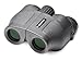 Brunton Echo 8x28 Reverse Porro Prism Compact Waterproof Binoculars