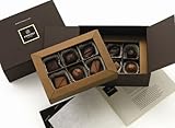 Amedei Pralines da Meditazione