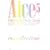 Aice5�������A���t�H�g�u�b�N~recollection