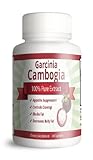 garcinia cambogia hca extract pure weight loss supplements, weight loss pills for women that work fast.