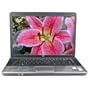 HP G50-108NR Pentium Dual-Core T3200 2.0GHz 2GB 160GB DVD�RW DL 15.4" Vista Home Premium - New Open Box