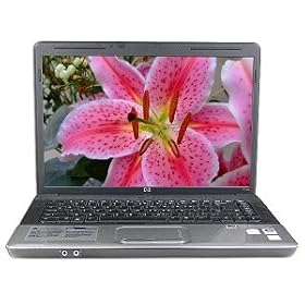 HP G50-108NR Pentium Dual-Core T3200 2.0GHz 2GB 160GB DVD±RW DL 15.4
