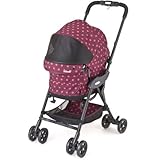 ���i�̏ڍ�