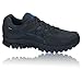 Nike Air Pegasus+ 27 Gore-Tex Running Shoes