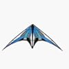 Visit This External Website