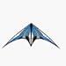 Zephyr Stunt Kite (Sky)