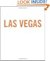 Las Vegas: An Unconventional History