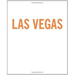Las Vegas: An Irreverent History: An Unconventional History