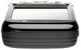 AT&T Tilt Smartphone (AT&T)