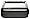 AT&T Tilt Phone, Silver (AT&T)