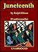 Books : Juneteenth